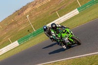 PJM-Wedding-Photography;enduro-digital-images;event-digital-images;eventdigitalimages;mallory-park;mallory-park-photographs;mallory-park-trackday;mallory-park-trackday-photographs;no-limits-trackdays;peter-wileman-photography;racing-digital-images;trackday-digital-images;trackday-photos